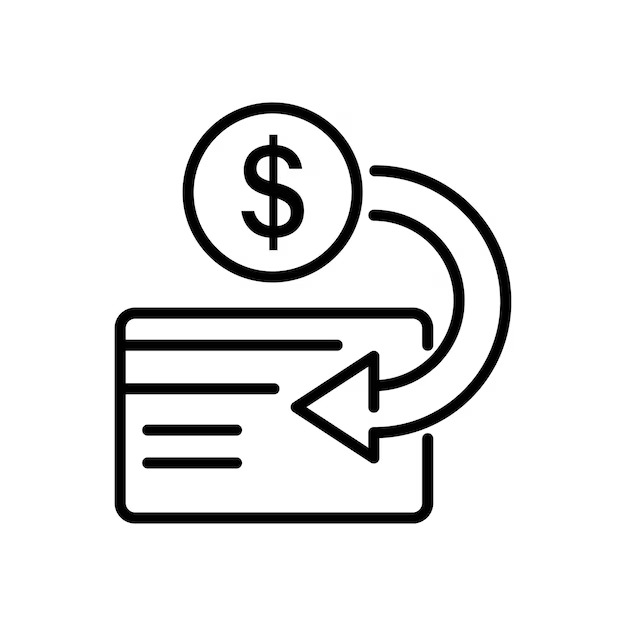 chargeback